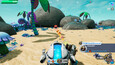 Screenshot #1