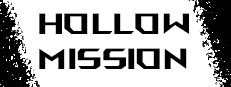 Hollow Mission