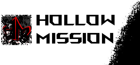 Hollow Mission Cheat Engine/CT