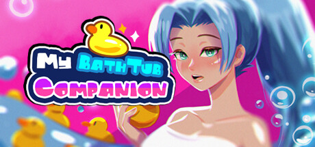 Steam thumbinal