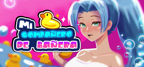 My Bath Tub Companion