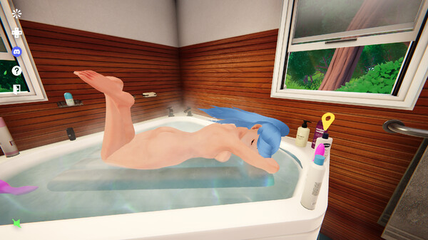My Bath Tub Companion screenshot 5