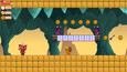 Screenshot #4