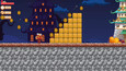 Screenshot #9