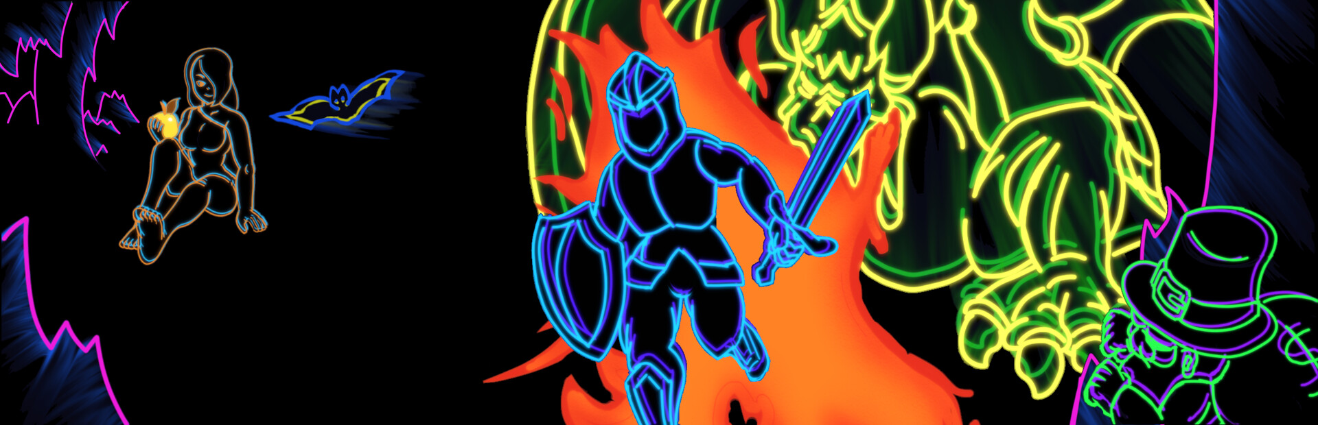 ROGUE-FP