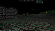 Screenshot #9
