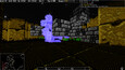 Screenshot #7