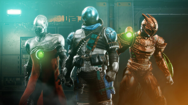 Destiny 2: Armory Collection (30th Anniv. & Forsaken Pack)