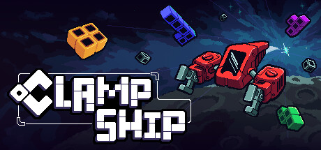 Steam thumbinal