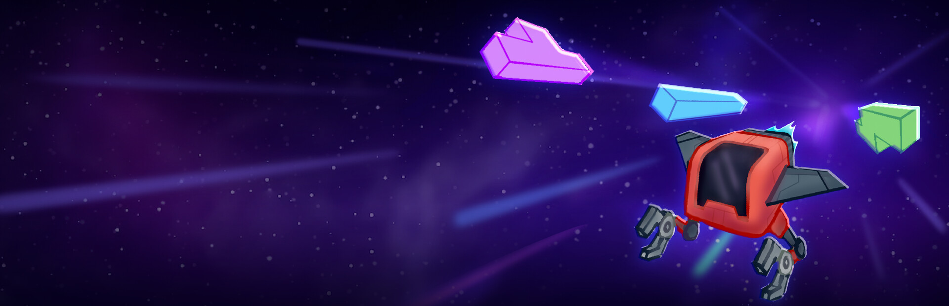 CLAMPSHIP
