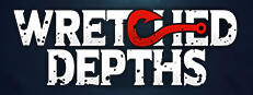 Wretched Depths cover