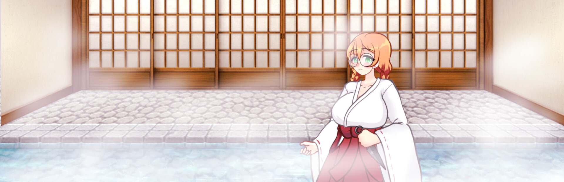 Mommy Milkers Miko