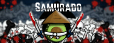 Samurado