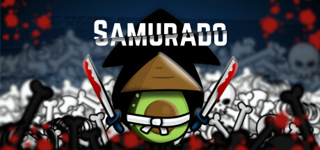 Steam thumbinal