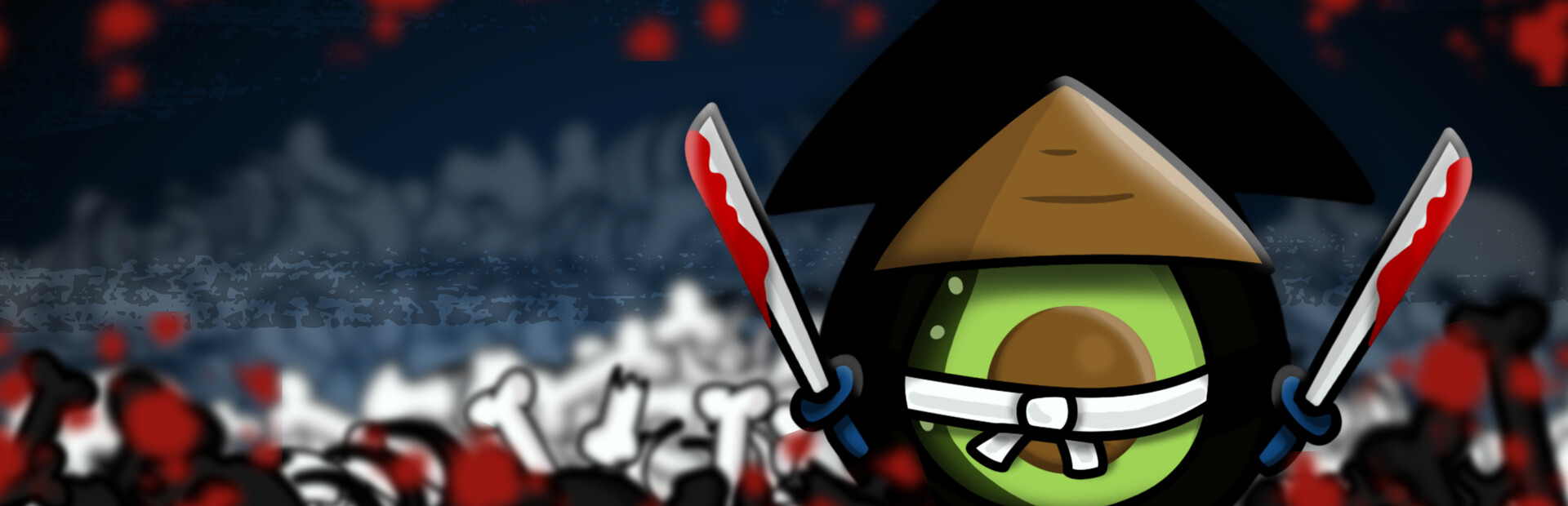 Samurado