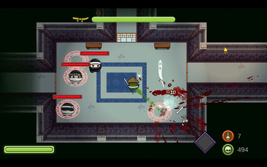 Screenshot 22