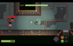 Screenshot #7