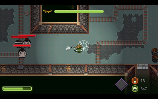 Screenshot 7