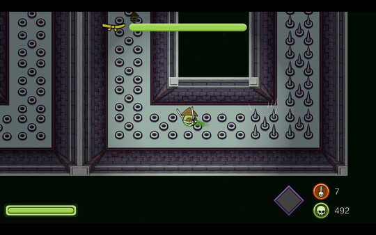 Screenshot 21