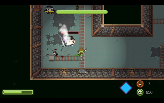 Screenshot 10