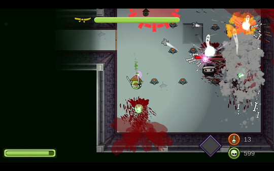 Screenshot 11