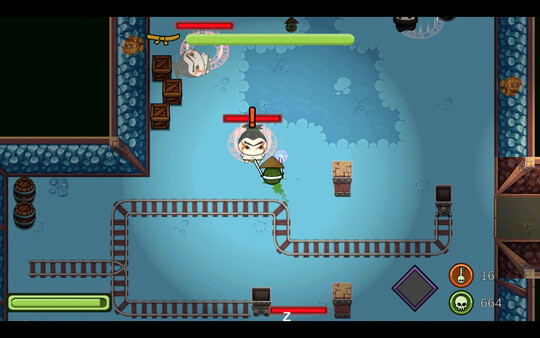 Screenshot 23