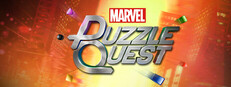 MARVEL Puzzle Quest