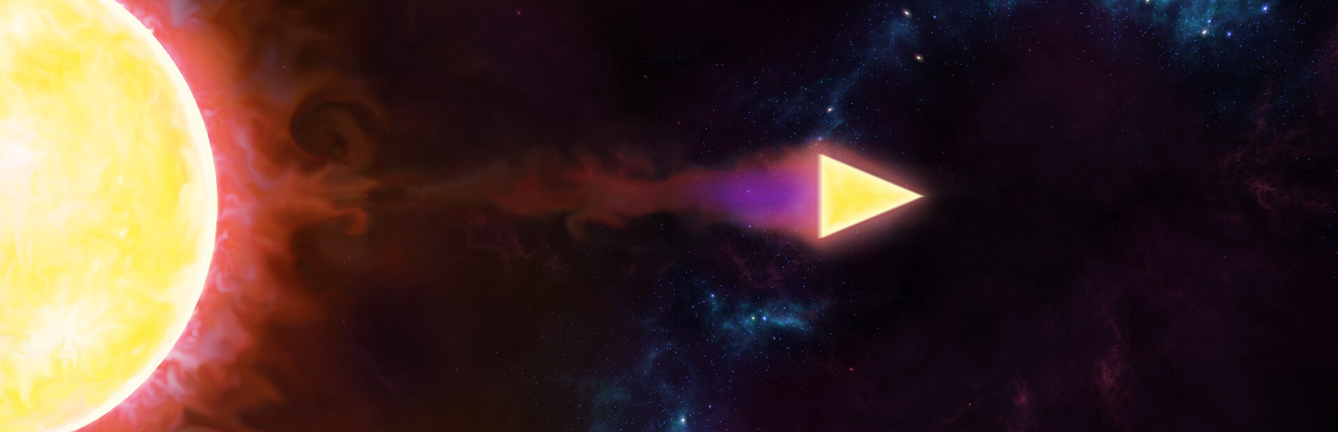 Stellar Empires