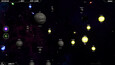 Screenshot #1
