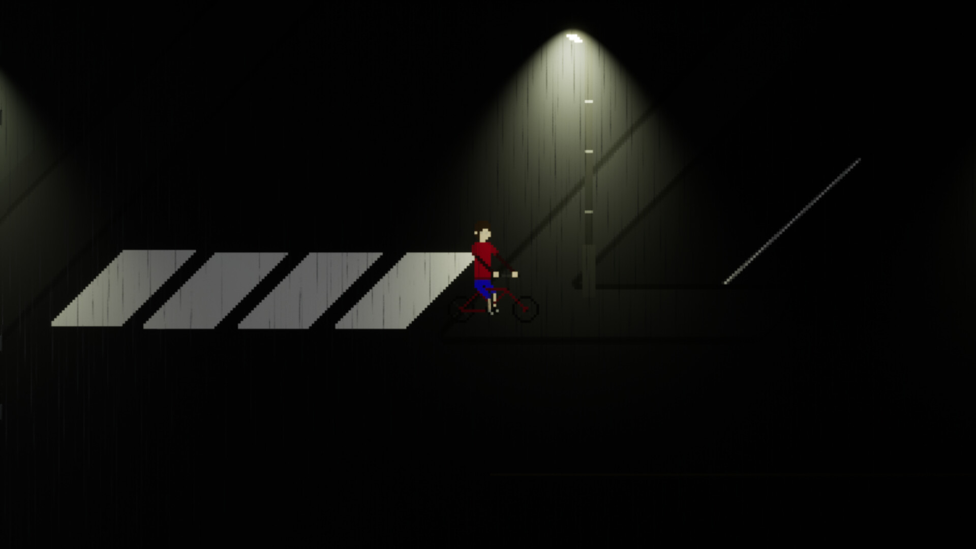 Skippy's Diner screenshot #7