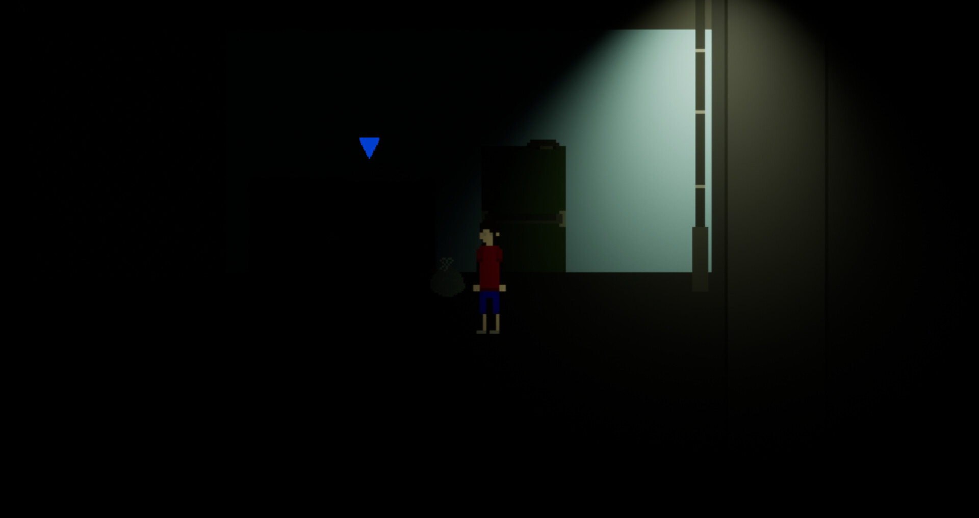 Skippy's Diner screenshot #5