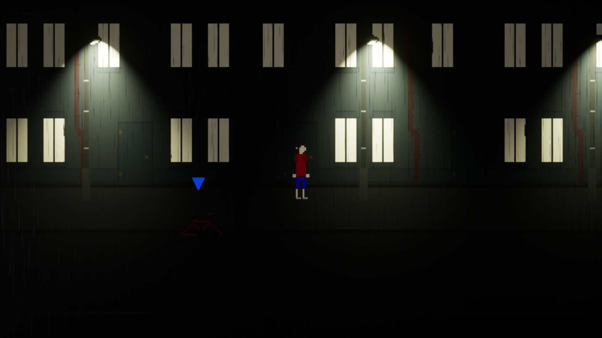 Skippy's Diner screenshot #8