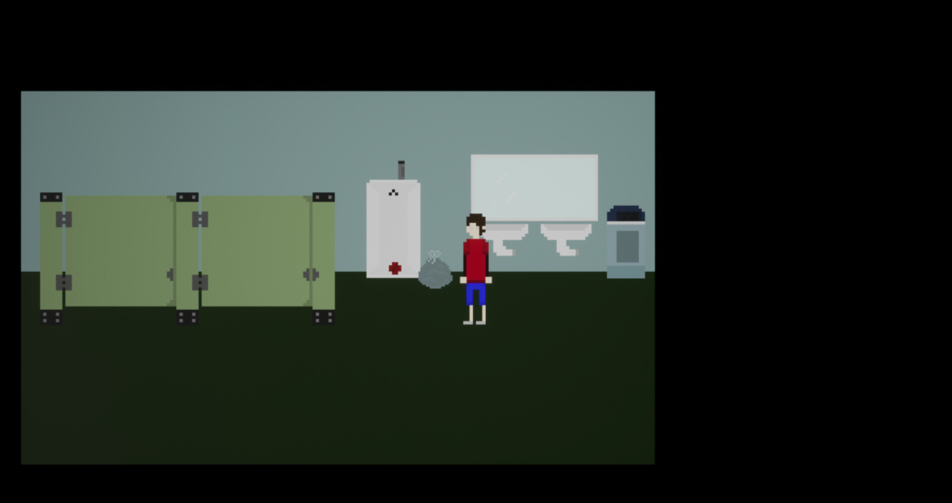 Skippy's Diner screenshot #6