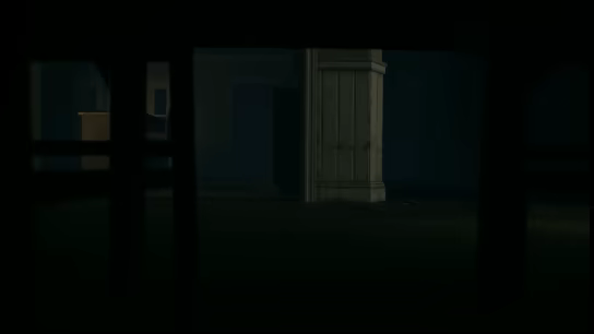 I Can See You video 2