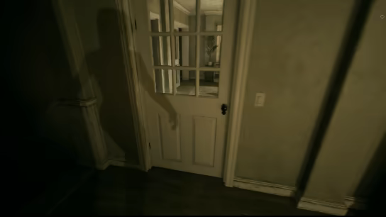 I Can See You video 1