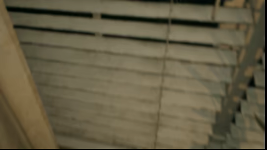 I Can See You video 4