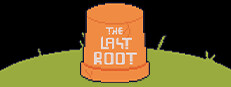 The Last Root