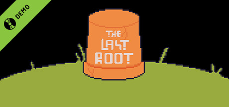 The Last Root Cheat Engine/CT