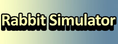 Rabbit Simulator cover