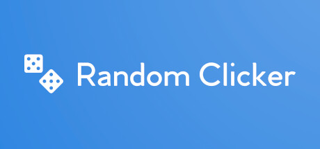 Random Clicker Cheat Engine/CT