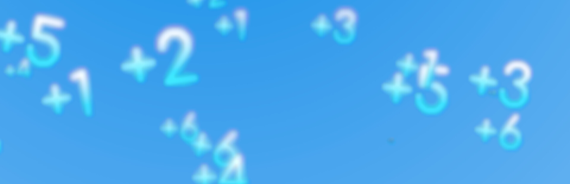 Random Clicker
