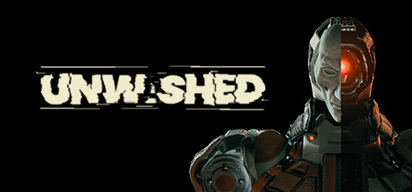 Steam thumbinal
