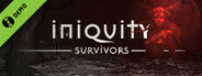 Iniquity Survivors Demo