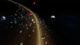 Screenshot #8