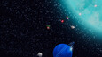 Screenshot #6