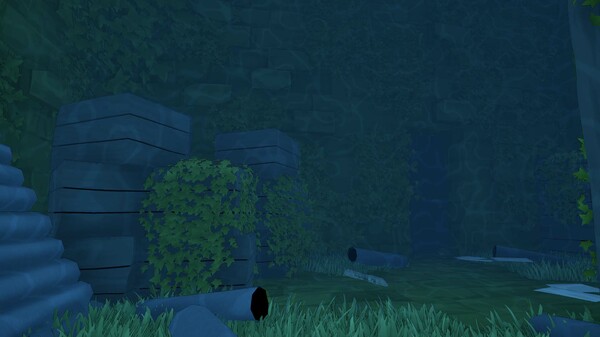 SangRaciner screenshot 20
