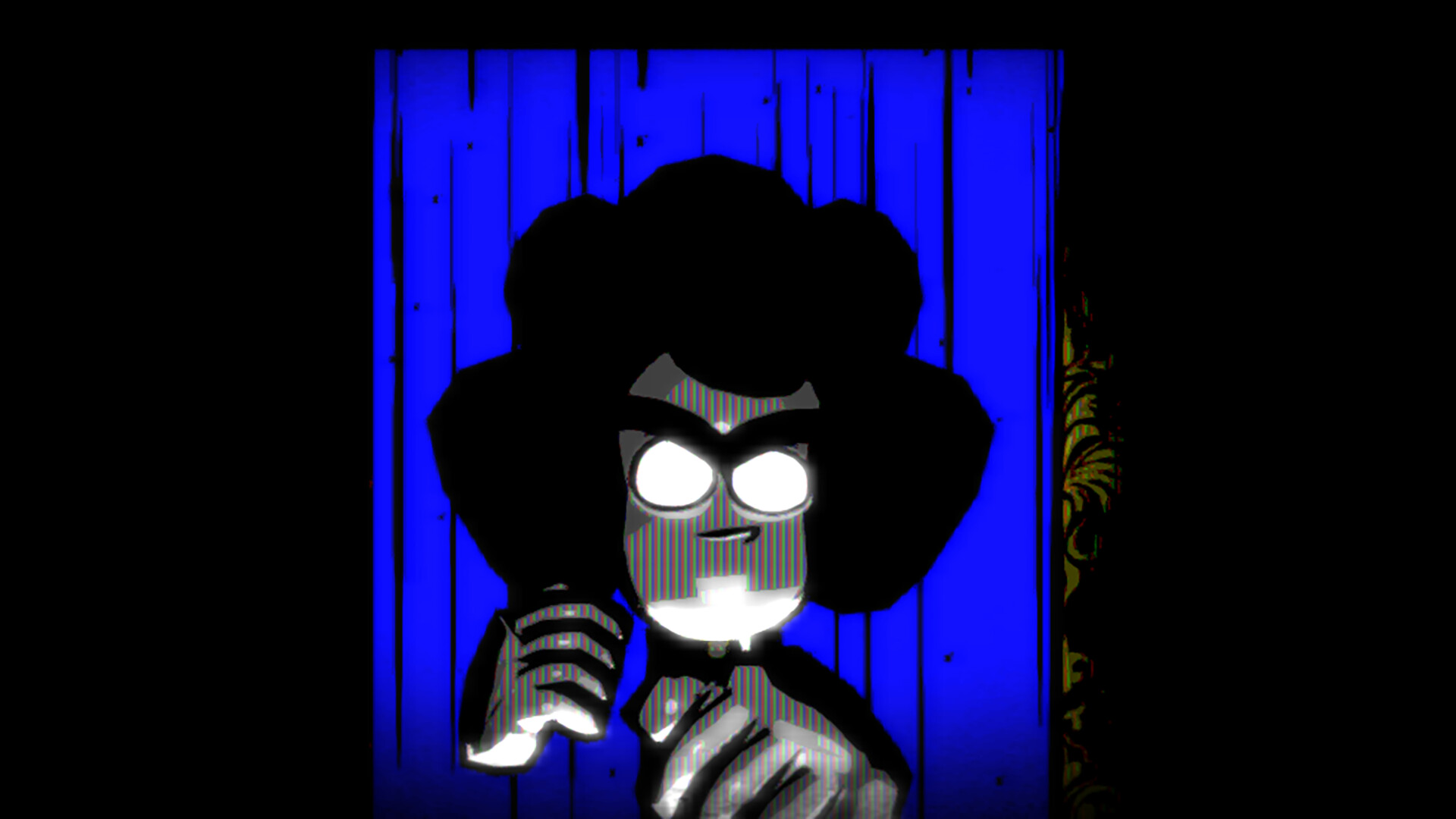 Ghoul Fright screenshot 5