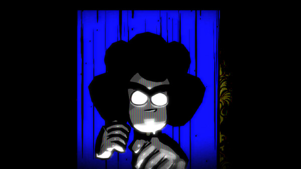 Скриншот 5 из Ghoul Fright