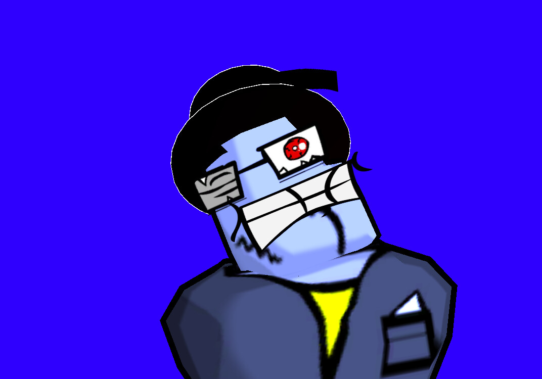 Ghoul Fright screenshot #7