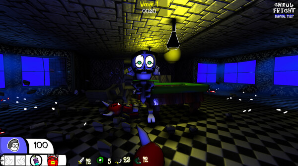 Screenshot 10
